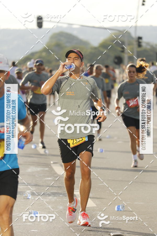 Buy your photos of the eventCircuito das Estaes 2018 - Outono - Braslia on Fotop
