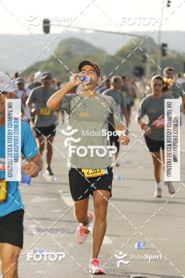 Buy your photos of the eventCircuito das Estaes 2018 - Outono - Braslia on Fotop