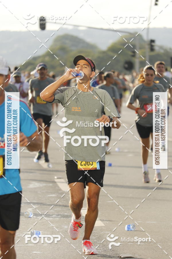 Buy your photos of the eventCircuito das Estaes 2018 - Outono - Braslia on Fotop