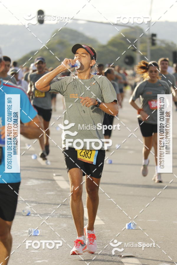 Buy your photos of the eventCircuito das Estaes 2018 - Outono - Braslia on Fotop