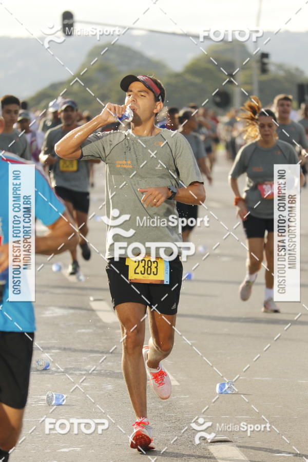 Buy your photos of the eventCircuito das Estaes 2018 - Outono - Braslia on Fotop