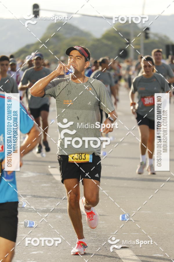 Buy your photos of the eventCircuito das Estaes 2018 - Outono - Braslia on Fotop