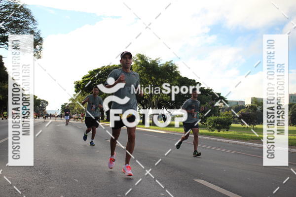 Buy your photos of the eventCircuito das Estaes 2018 - Outono - Braslia on Fotop