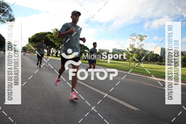 Buy your photos of the eventCircuito das Estaes 2018 - Outono - Braslia on Fotop