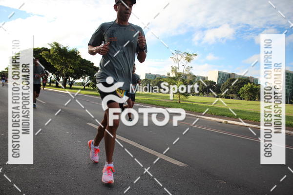 Buy your photos of the eventCircuito das Estaes 2018 - Outono - Braslia on Fotop