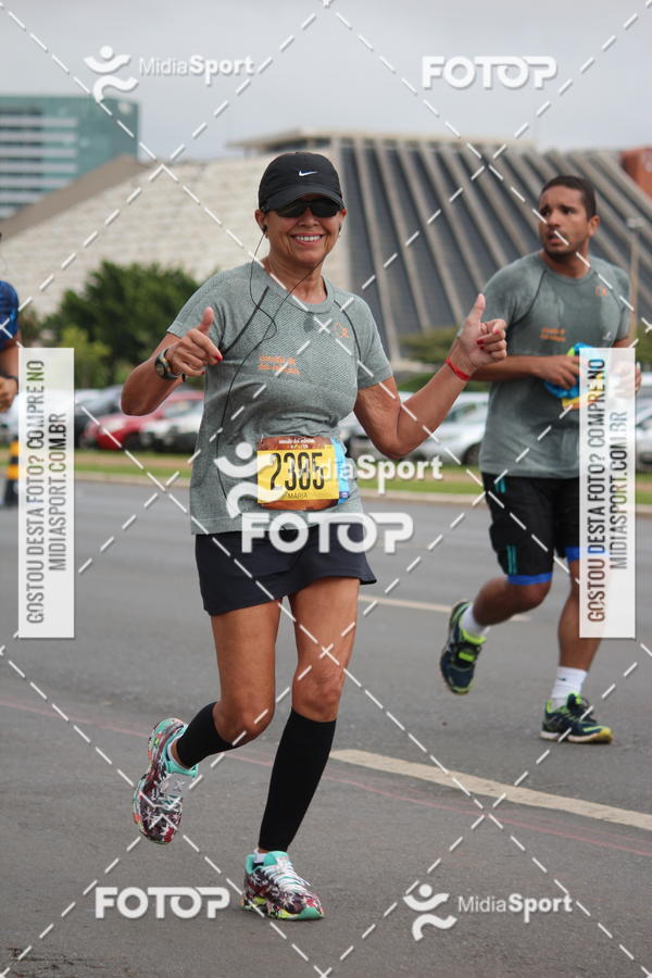 Buy your photos of the eventCircuito das Estaes 2018 - Outono - Braslia on Fotop