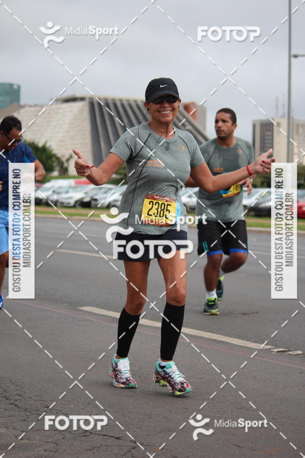 Buy your photos of the eventCircuito das Estaes 2018 - Outono - Braslia on Fotop