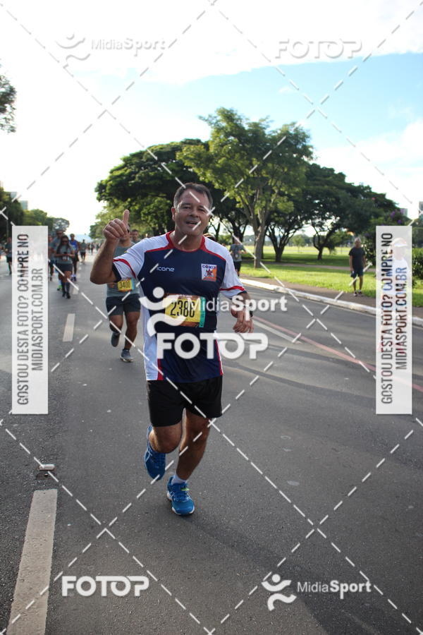 Buy your photos of the eventCircuito das Estaes 2018 - Outono - Braslia on Fotop