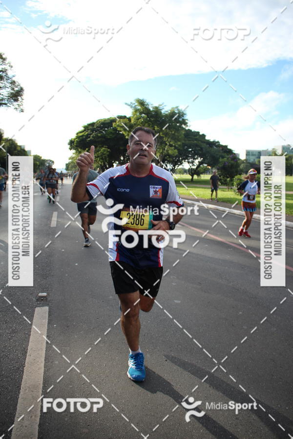 Buy your photos of the eventCircuito das Estaes 2018 - Outono - Braslia on Fotop