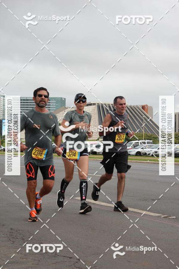 Buy your photos of the eventCircuito das Estaes 2018 - Outono - Braslia on Fotop