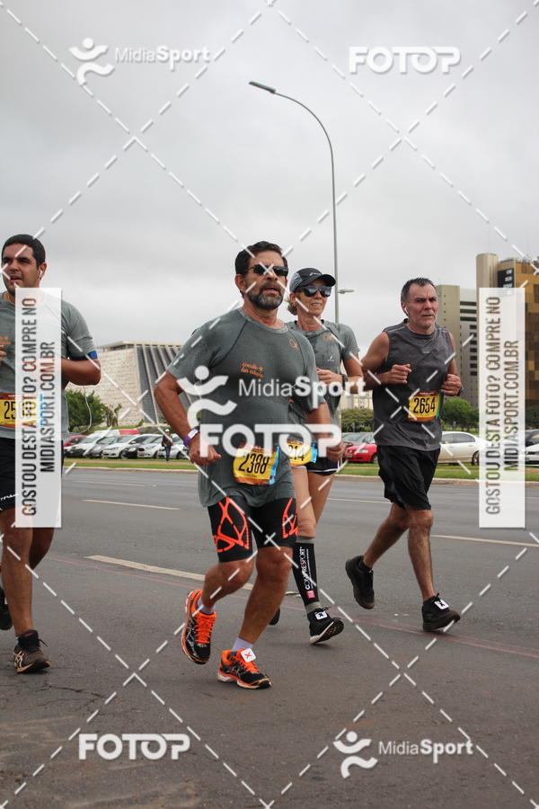 Buy your photos of the eventCircuito das Estaes 2018 - Outono - Braslia on Fotop