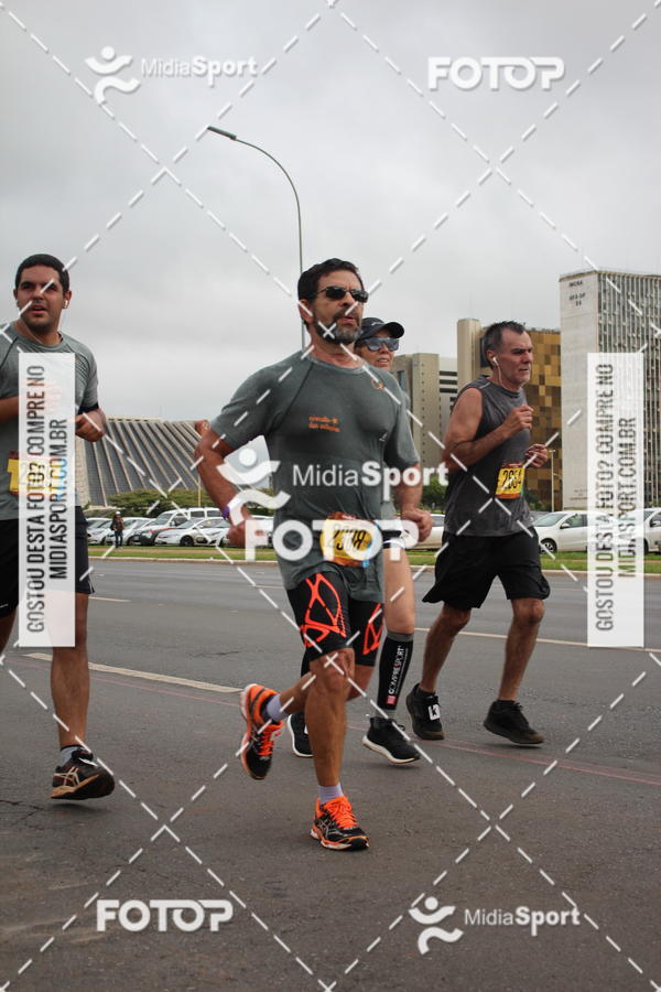 Buy your photos of the eventCircuito das Estaes 2018 - Outono - Braslia on Fotop