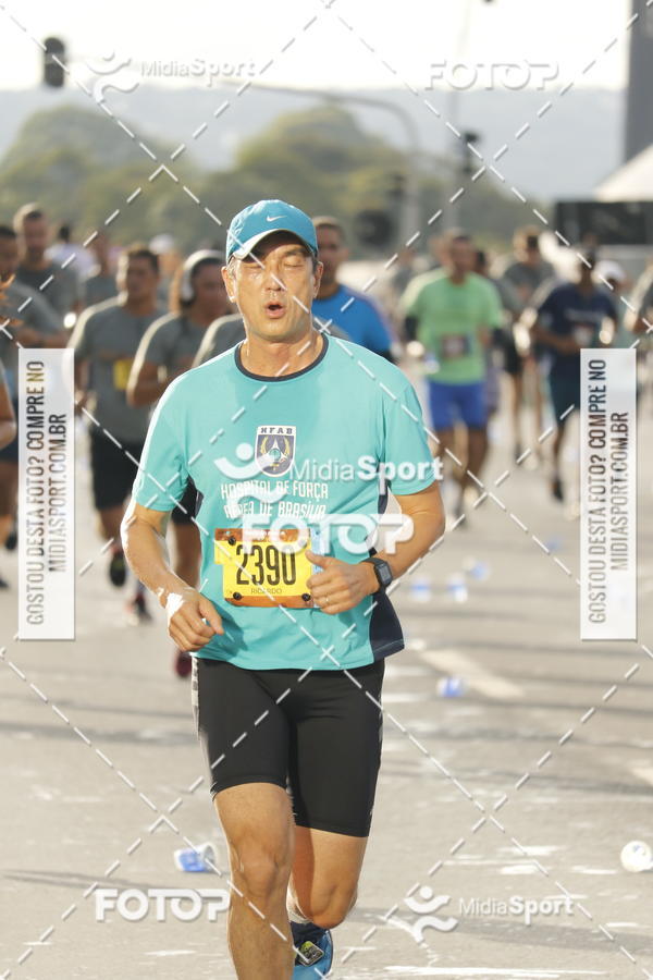 Buy your photos of the eventCircuito das Esta��es 2018 - Outono - Bras�lia on Fotop