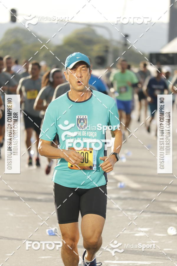 Buy your photos of the eventCircuito das Esta��es 2018 - Outono - Bras�lia on Fotop