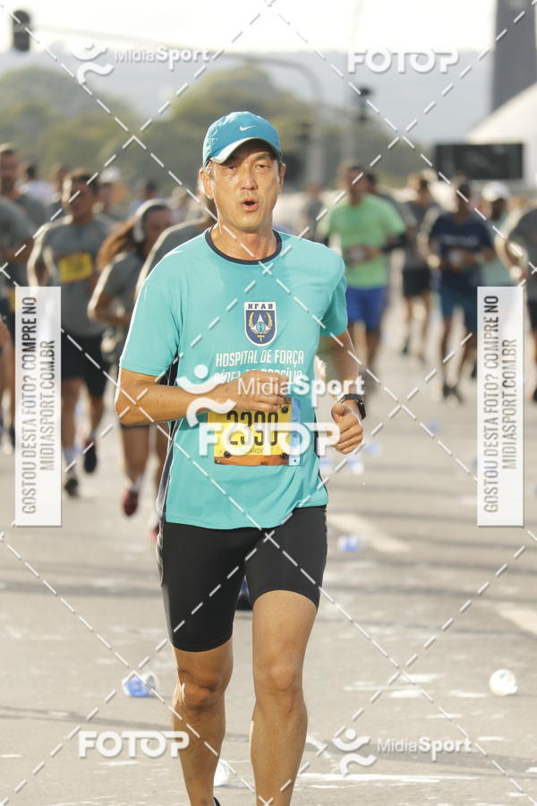 Buy your photos of the eventCircuito das Esta��es 2018 - Outono - Bras�lia on Fotop