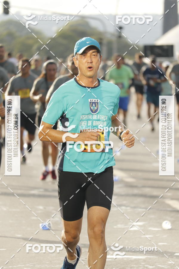 Buy your photos of the eventCircuito das Esta��es 2018 - Outono - Bras�lia on Fotop