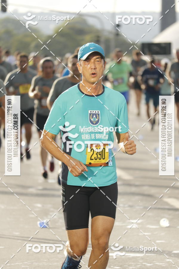 Buy your photos of the eventCircuito das Esta��es 2018 - Outono - Bras�lia on Fotop