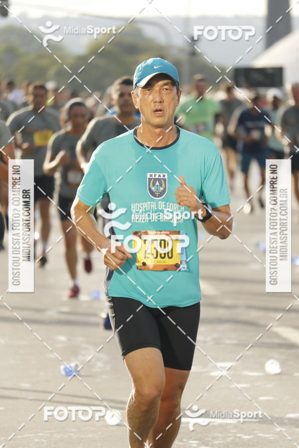 Buy your photos of the eventCircuito das Esta��es 2018 - Outono - Bras�lia on Fotop