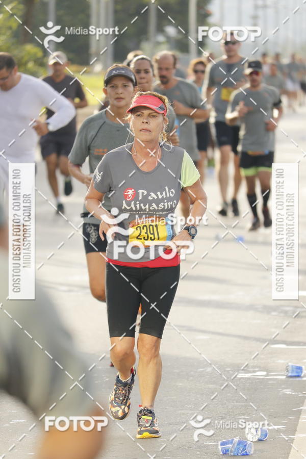 Buy your photos of the eventCircuito das Esta��es 2018 - Outono - Bras�lia on Fotop