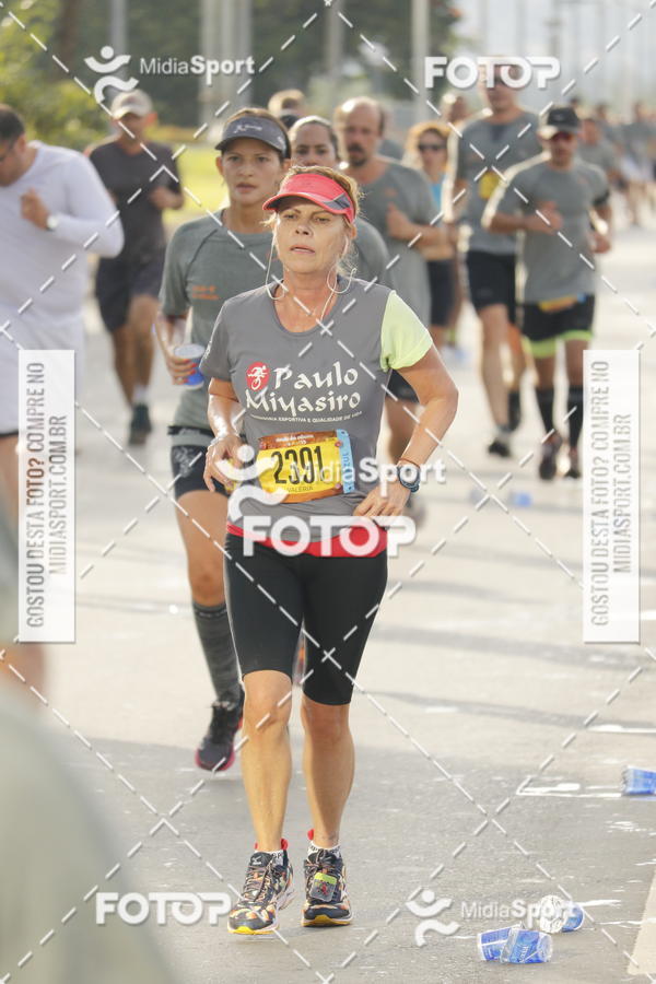 Buy your photos of the eventCircuito das Esta��es 2018 - Outono - Bras�lia on Fotop