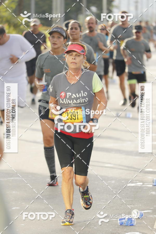 Buy your photos of the eventCircuito das Esta��es 2018 - Outono - Bras�lia on Fotop