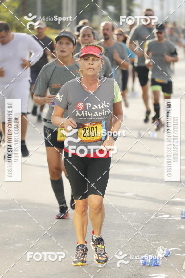 Buy your photos of the eventCircuito das Esta��es 2018 - Outono - Bras�lia on Fotop