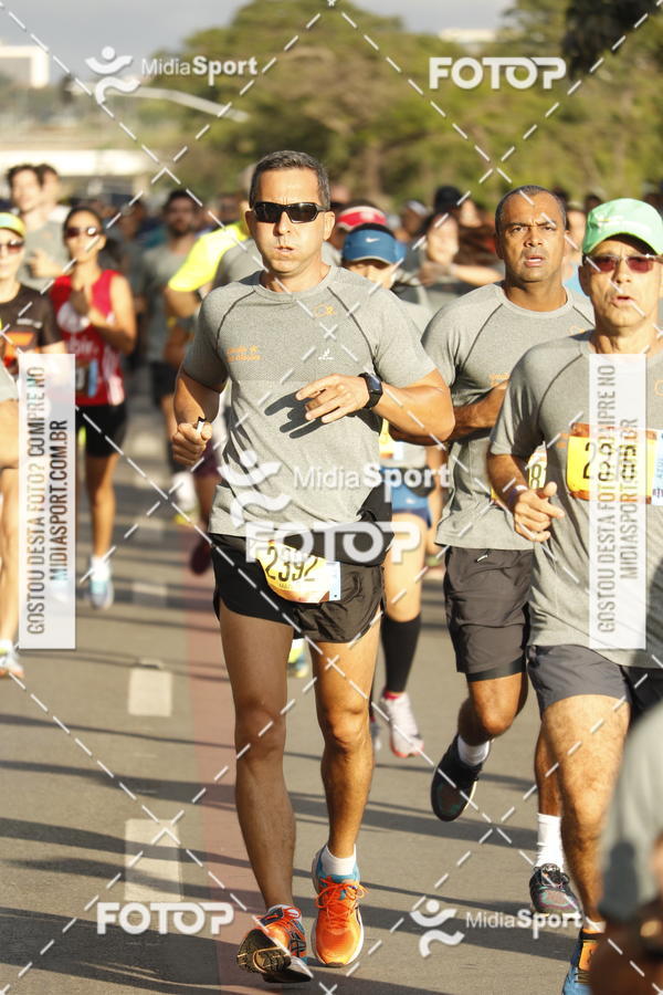 Buy your photos of the eventCircuito das Estaes 2018 - Outono - Braslia on Fotop