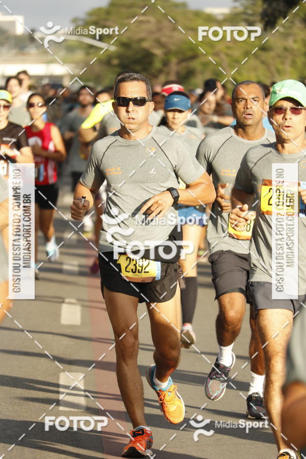 Buy your photos of the eventCircuito das Estaes 2018 - Outono - Braslia on Fotop