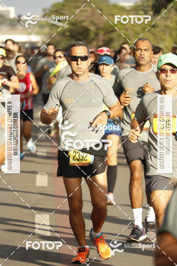 Buy your photos of the eventCircuito das Estaes 2018 - Outono - Braslia on Fotop