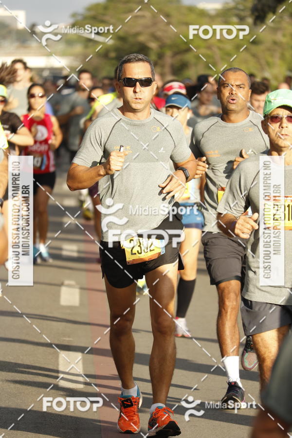 Buy your photos of the eventCircuito das Estaes 2018 - Outono - Braslia on Fotop