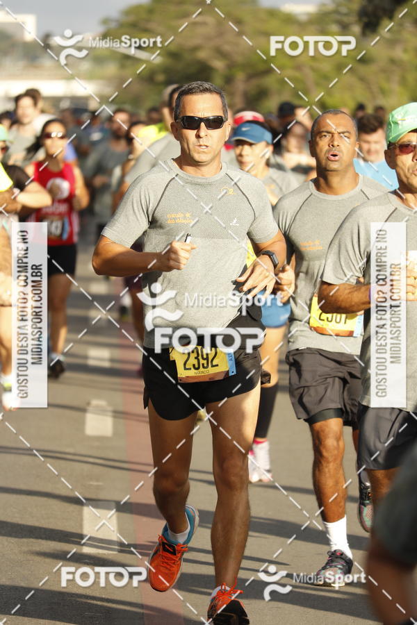 Buy your photos of the eventCircuito das Estaes 2018 - Outono - Braslia on Fotop