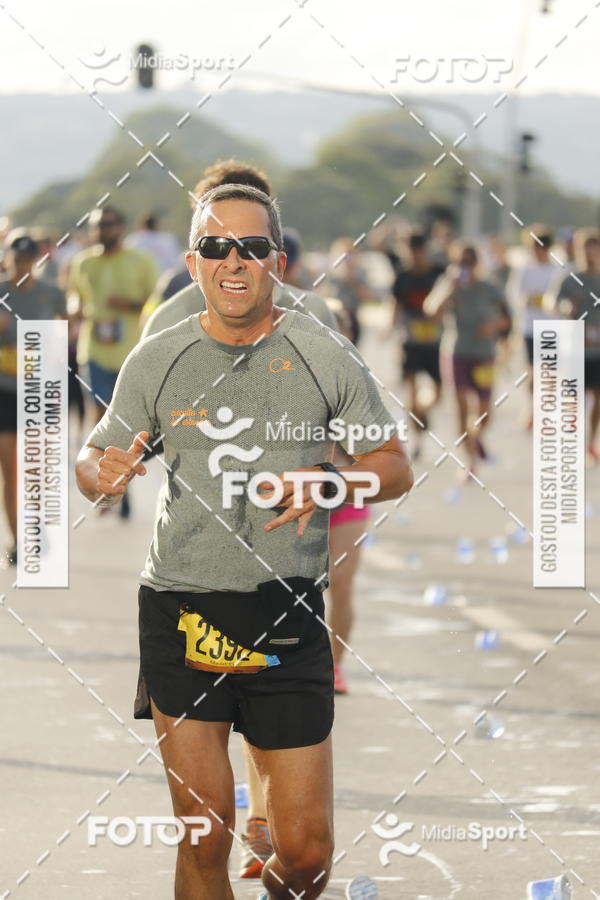 Buy your photos of the eventCircuito das Esta��es 2018 - Outono - Bras�lia on Fotop