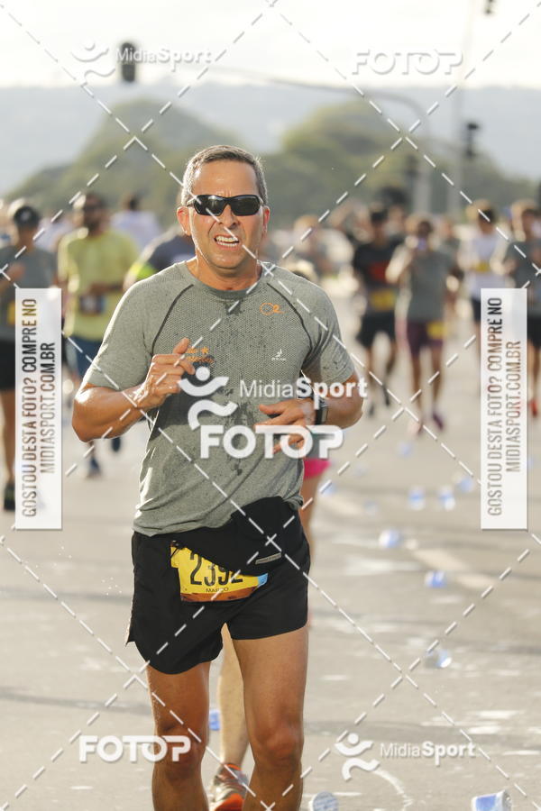 Buy your photos of the eventCircuito das Esta��es 2018 - Outono - Bras�lia on Fotop