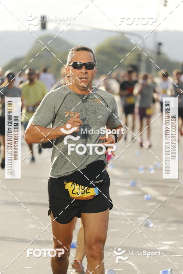 Buy your photos of the eventCircuito das Esta��es 2018 - Outono - Bras�lia on Fotop