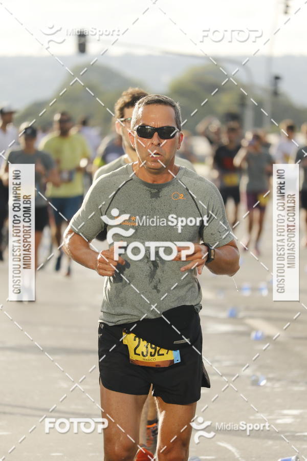 Buy your photos of the eventCircuito das Esta��es 2018 - Outono - Bras�lia on Fotop