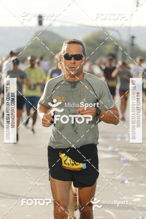 Buy your photos of the eventCircuito das Esta��es 2018 - Outono - Bras�lia on Fotop