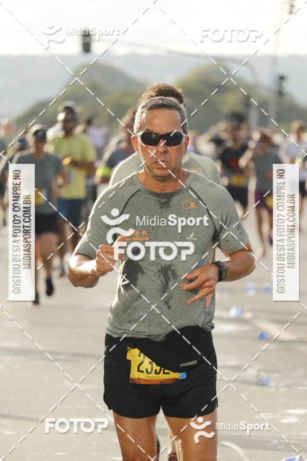 Buy your photos of the eventCircuito das Esta��es 2018 - Outono - Bras�lia on Fotop