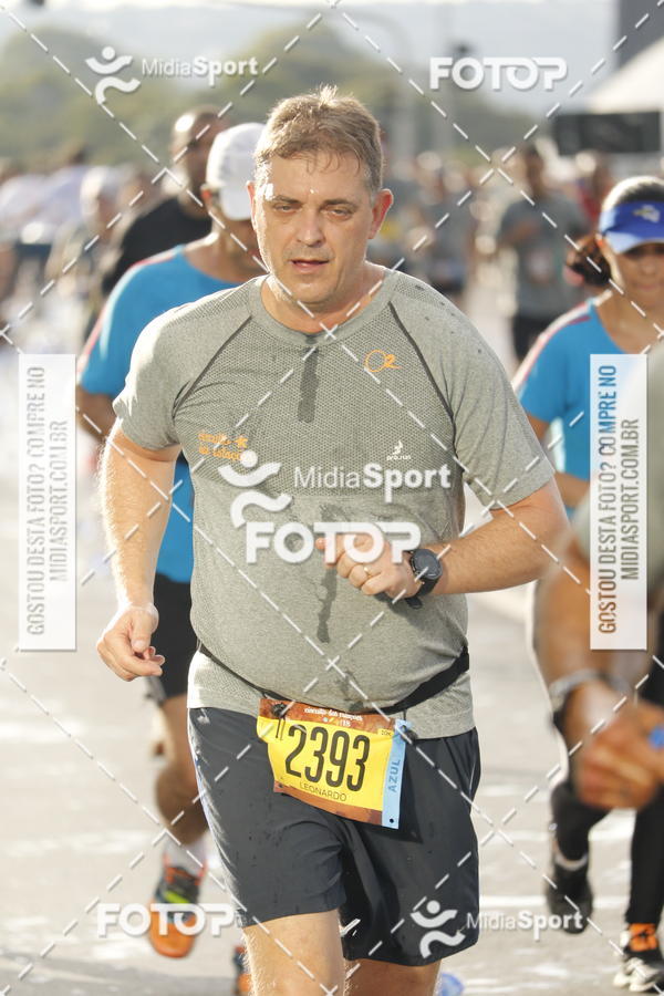 Buy your photos of the eventCircuito das Esta��es 2018 - Outono - Bras�lia on Fotop