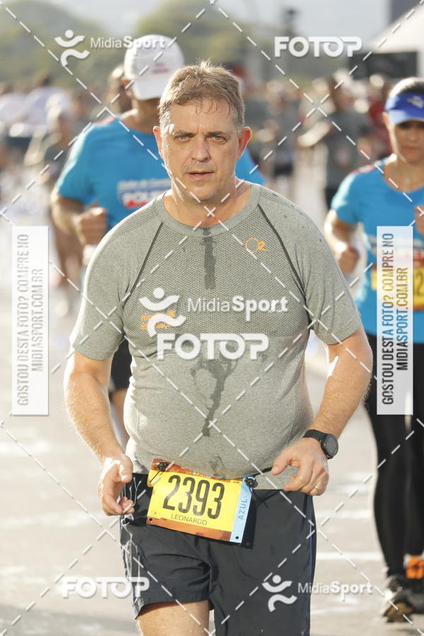 Buy your photos of the eventCircuito das Esta��es 2018 - Outono - Bras�lia on Fotop