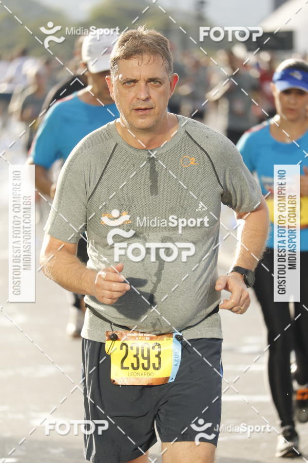 Buy your photos of the eventCircuito das Esta��es 2018 - Outono - Bras�lia on Fotop