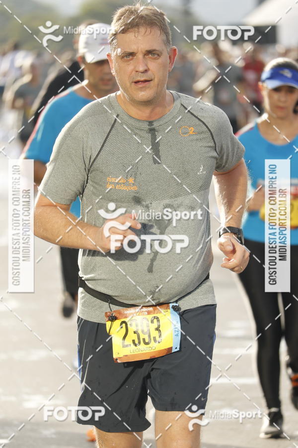 Buy your photos of the eventCircuito das Esta��es 2018 - Outono - Bras�lia on Fotop