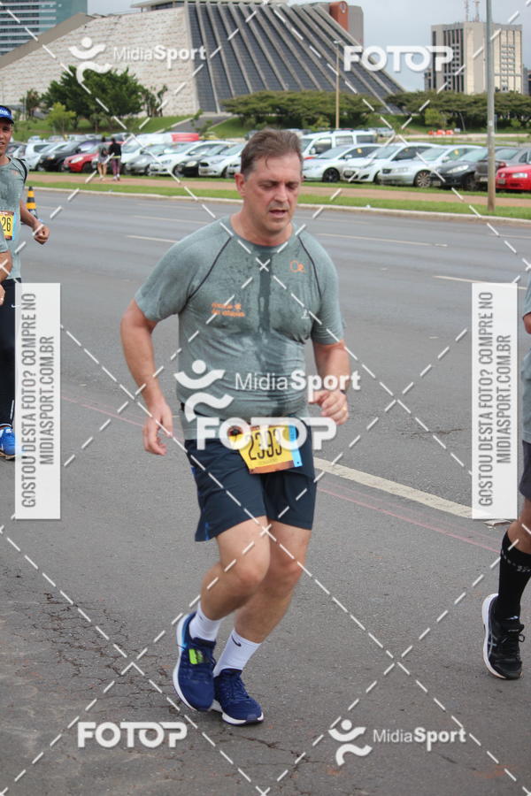 Buy your photos of the eventCircuito das Estaes 2018 - Outono - Braslia on Fotop