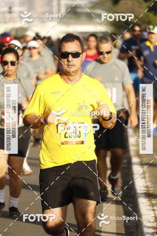 Buy your photos of the eventCircuito das Estaes 2018 - Outono - Braslia on Fotop