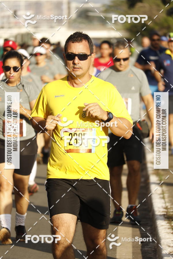 Buy your photos of the eventCircuito das Estaes 2018 - Outono - Braslia on Fotop