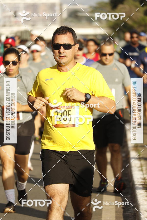 Buy your photos of the eventCircuito das Estaes 2018 - Outono - Braslia on Fotop
