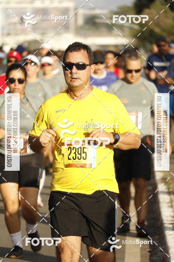 Buy your photos of the eventCircuito das Estaes 2018 - Outono - Braslia on Fotop