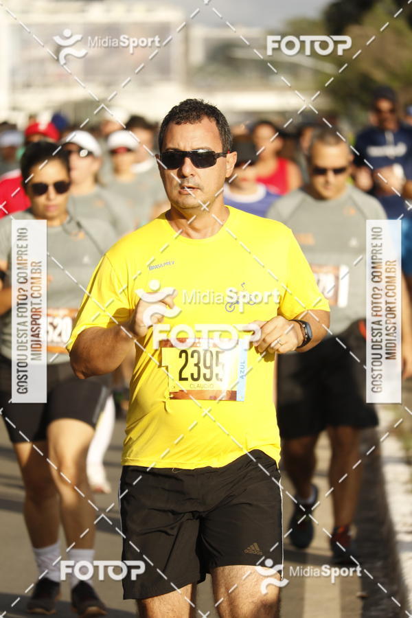 Buy your photos of the eventCircuito das Estaes 2018 - Outono - Braslia on Fotop