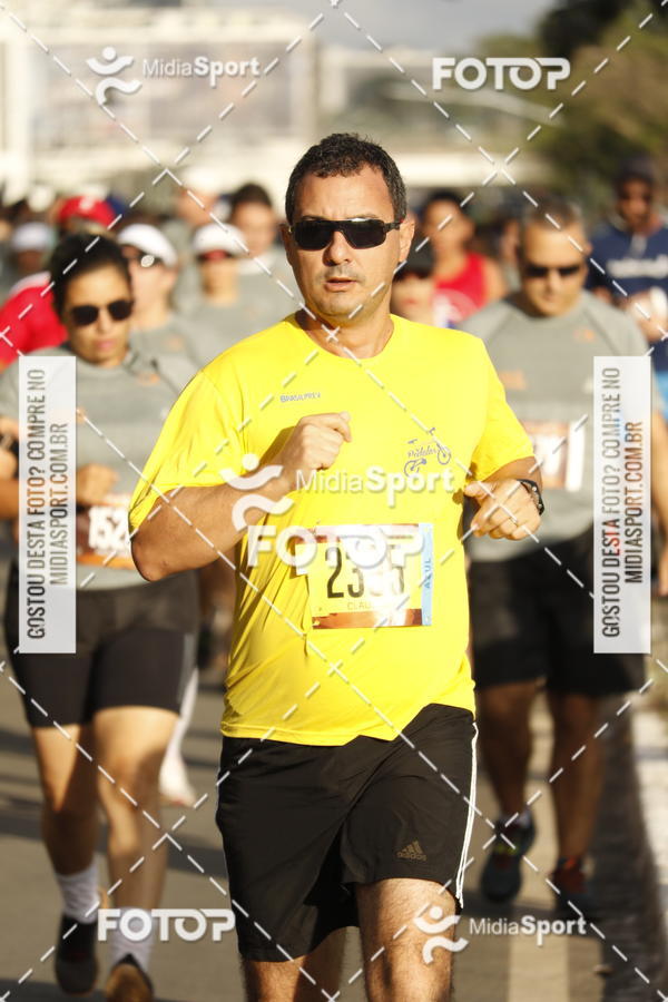 Buy your photos of the eventCircuito das Estaes 2018 - Outono - Braslia on Fotop
