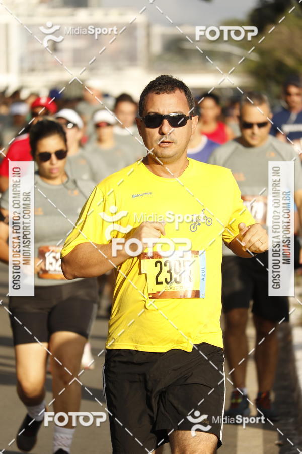 Buy your photos of the eventCircuito das Estaes 2018 - Outono - Braslia on Fotop