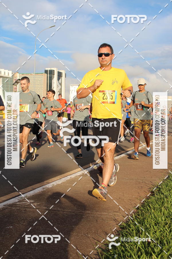 Buy your photos of the eventCircuito das Estaes 2018 - Outono - Braslia on Fotop